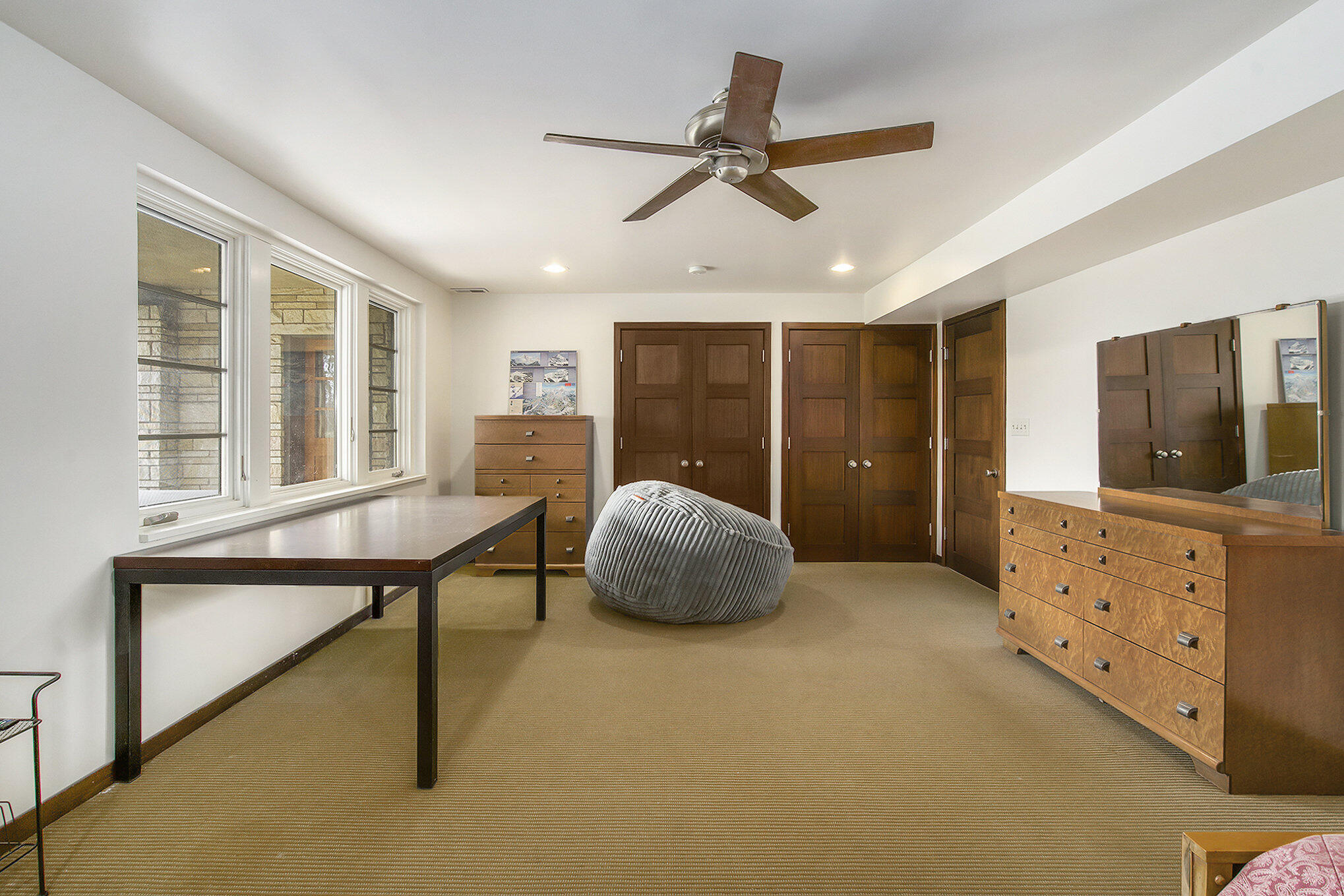 2730 Whitmore Lake Road Ann Arbor, MI 48105 - Photo 70 of 76 037_dsc07420_