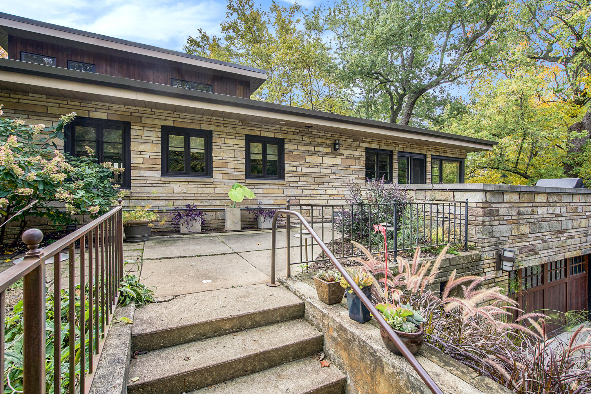 2730 Whitmore Lake Road Ann Arbor, MI 48105 - Photo 7 of 76 007_dsc08259