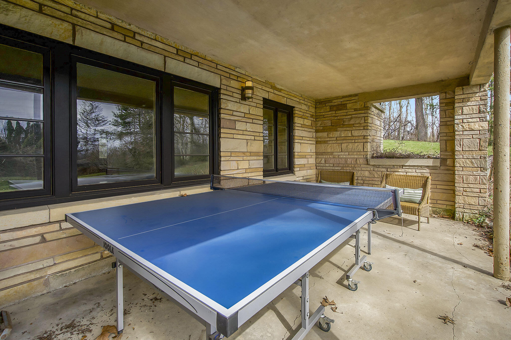 2730 Whitmore Lake Road Ann Arbor, MI 48105 - Photo 73 of 76 039_dsc07426_