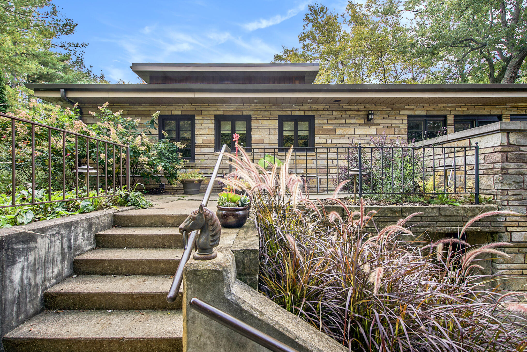2730 Whitmore Lake Road Ann Arbor, MI 48105 - Photo 8 of 76 008_dsc08261