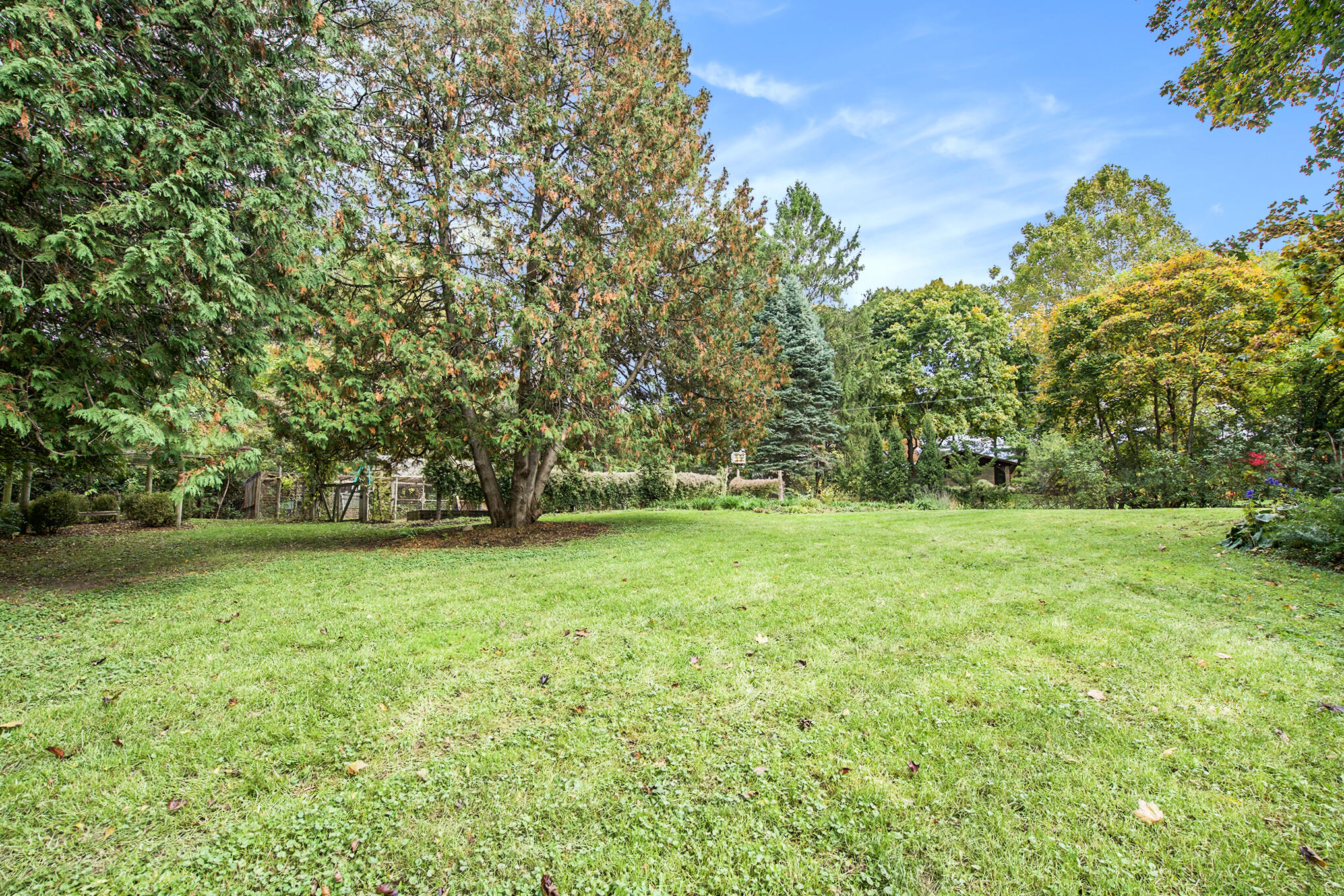 2730 Whitmore Lake Road Ann Arbor, MI 48105 - Photo 9 of 76 013_dsc08250