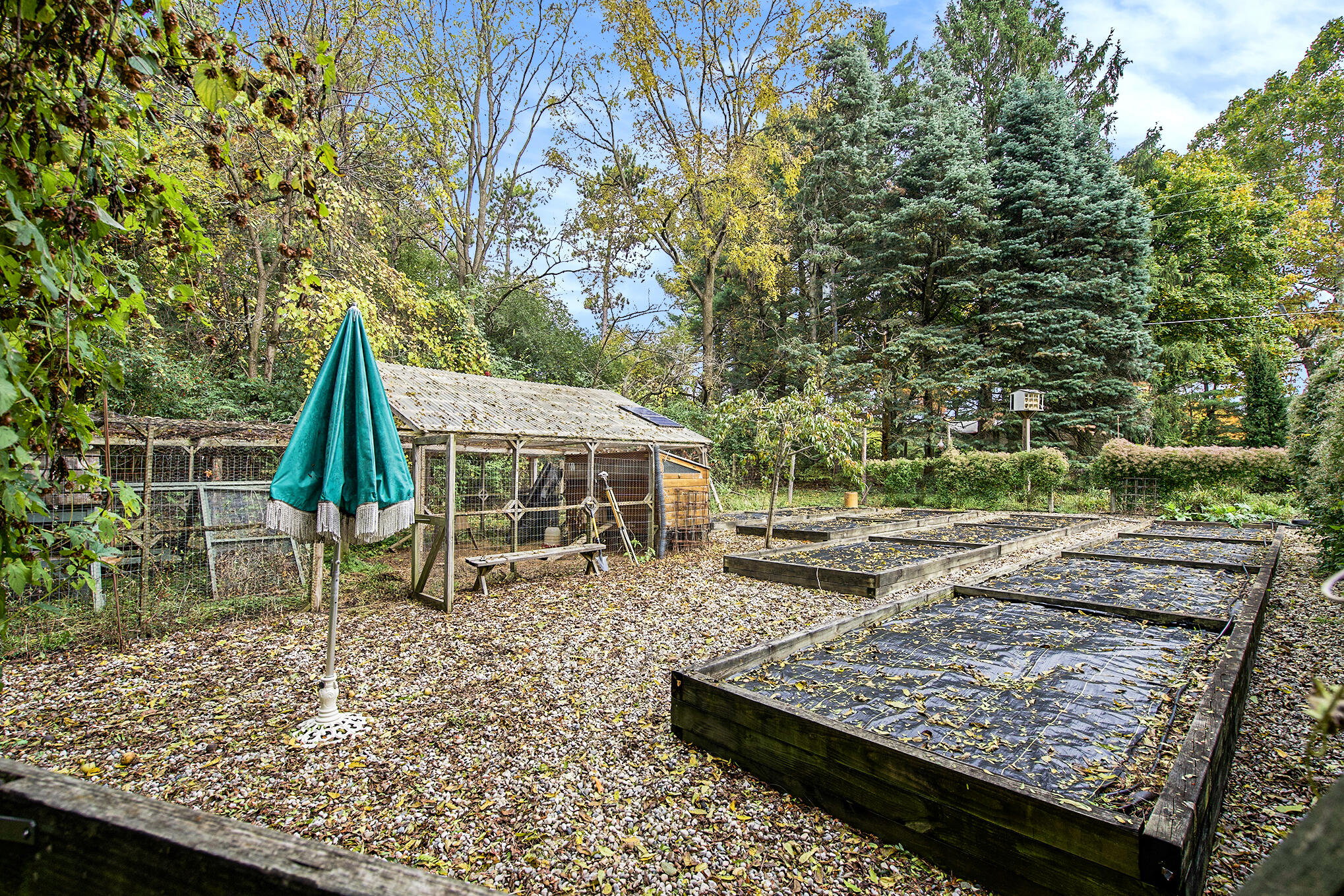 2730 Whitmore Lake Road Ann Arbor, MI 48105 - Photo 10 of 76 014_dsc08252