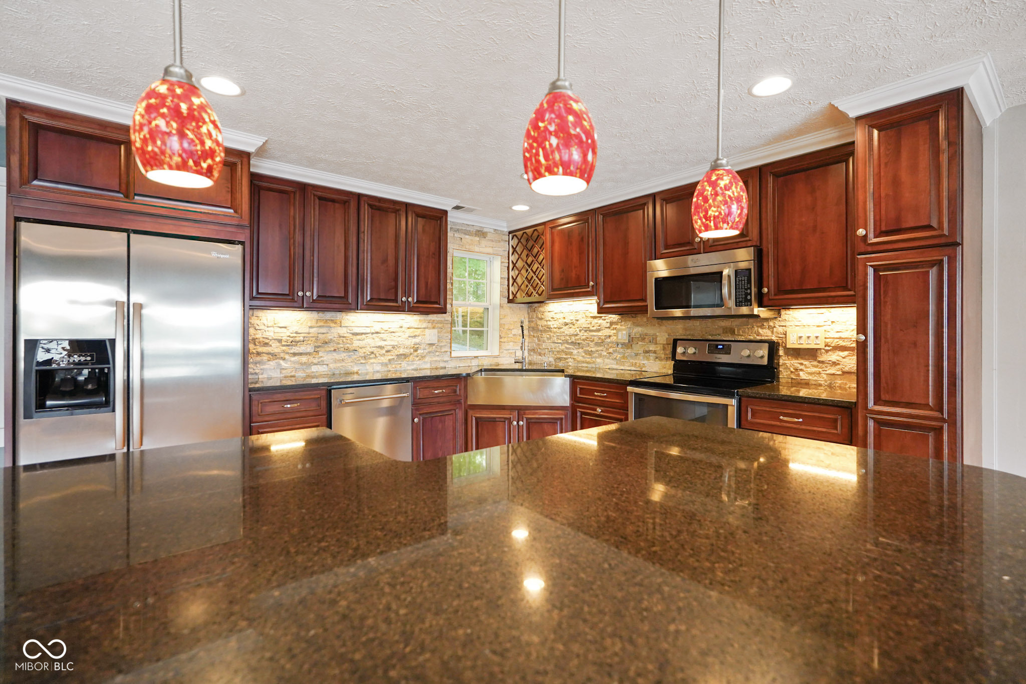 9378 Derrett Road Unionville, IN 47468 - Photo 7 of 37