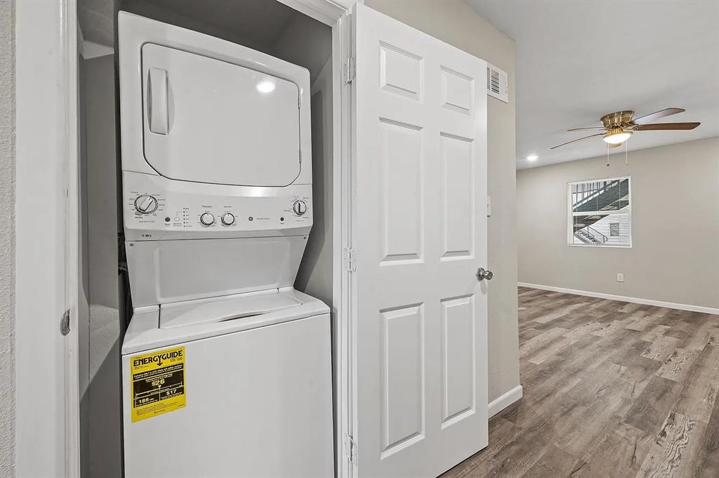 500 Highway 75, Unit 29 Van Alstyne, TX 75495 - Photo 5 of 9