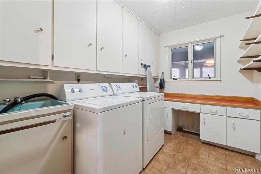 412 West Grand River Road Okemos, MI 48864 - Photo 23 of 72 Gallery Image 23
