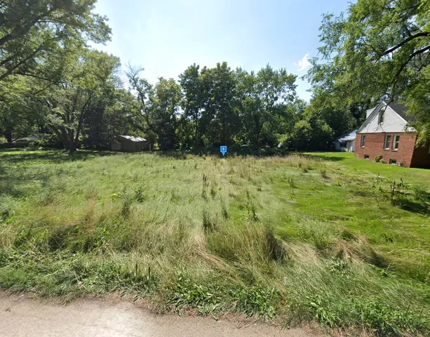 $34,999 | 2225 Welworth Avenue, Rockford, IL 61108