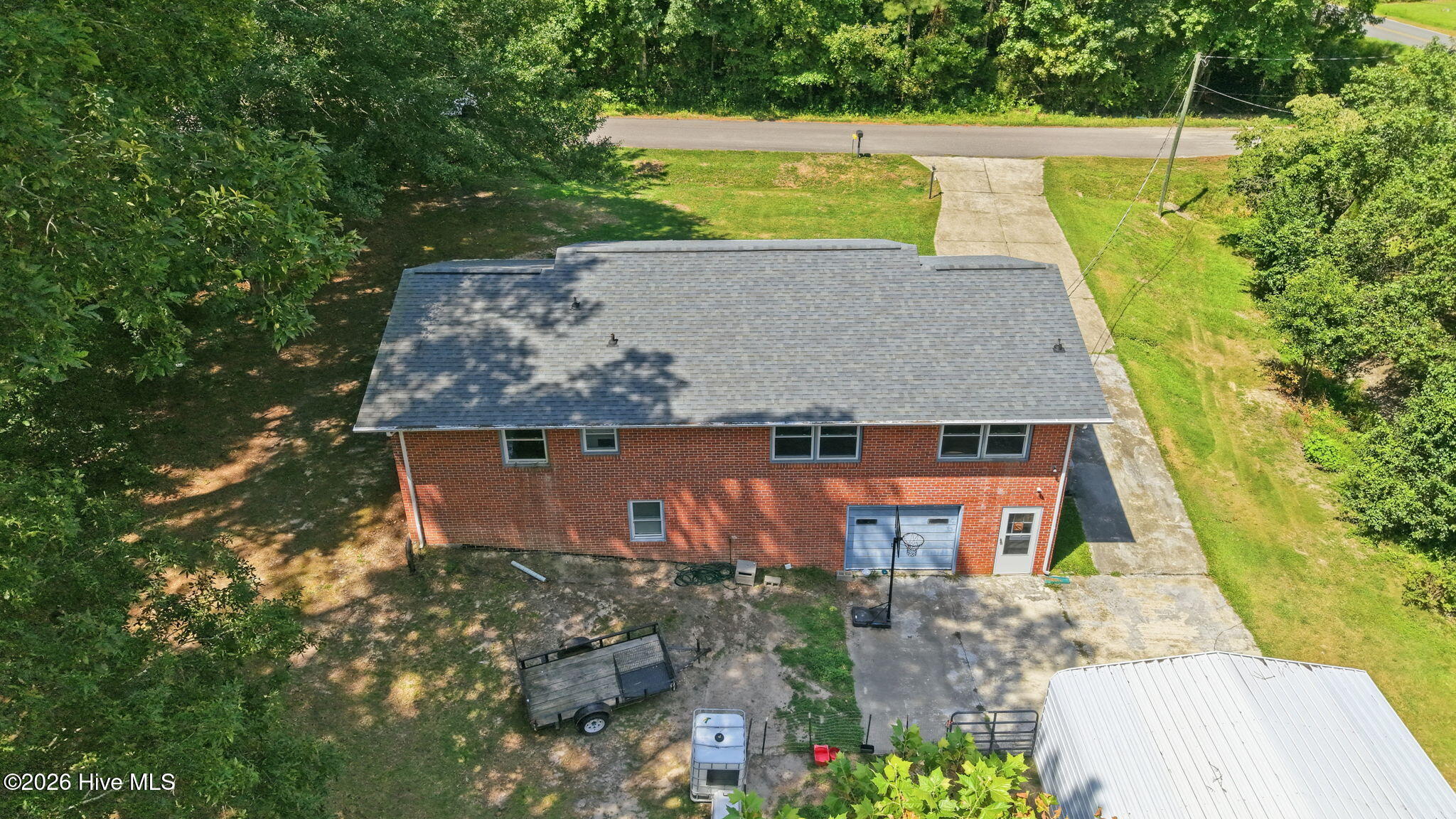 112 Marilyn Avenue Rockingham, NC 28379 - Photo 52 of 56 Gallery Image 52