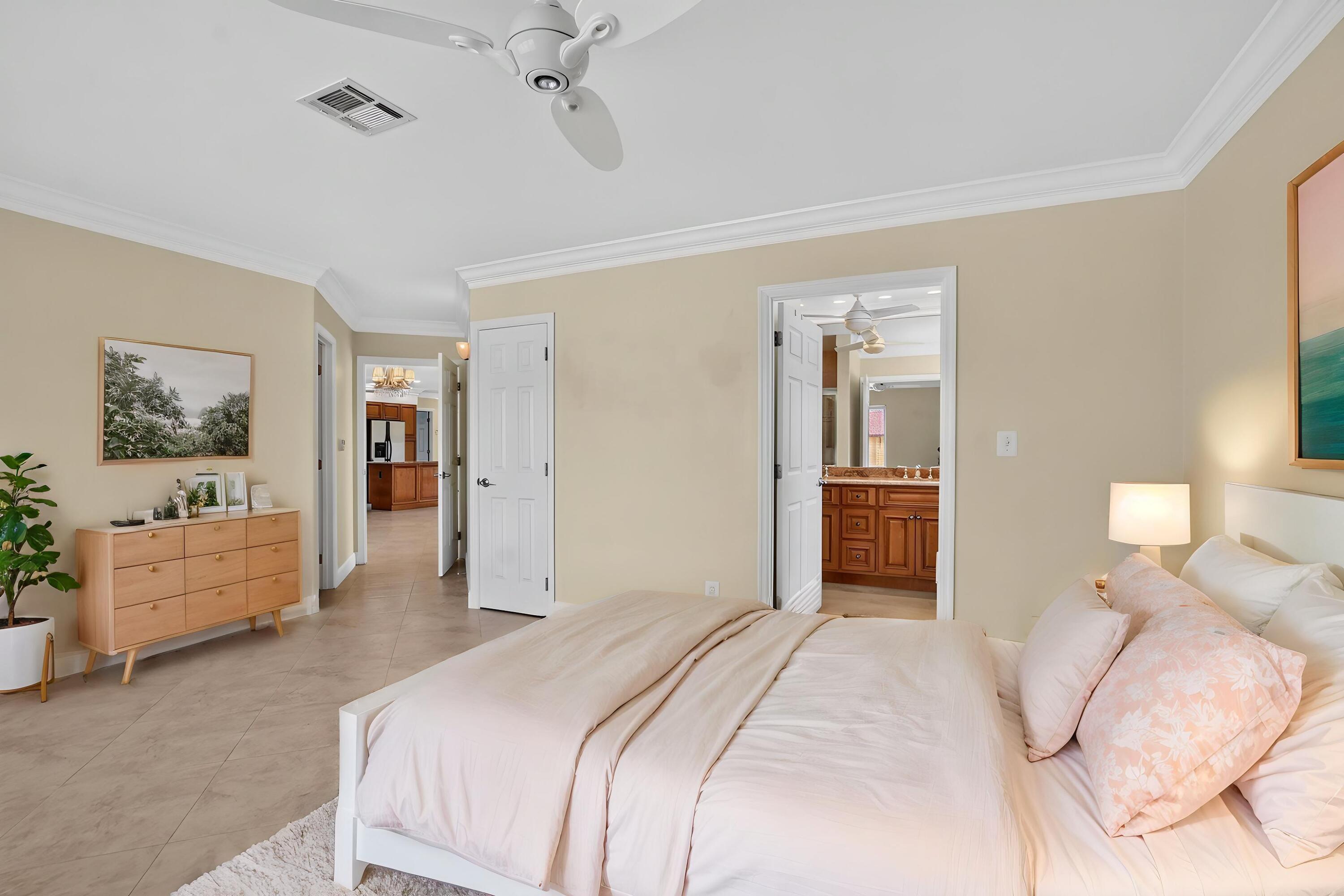 899 Granada Drive Boca Raton, FL 33432 - Photo 15 of 38 59-print-DSC_4471 virtually staged