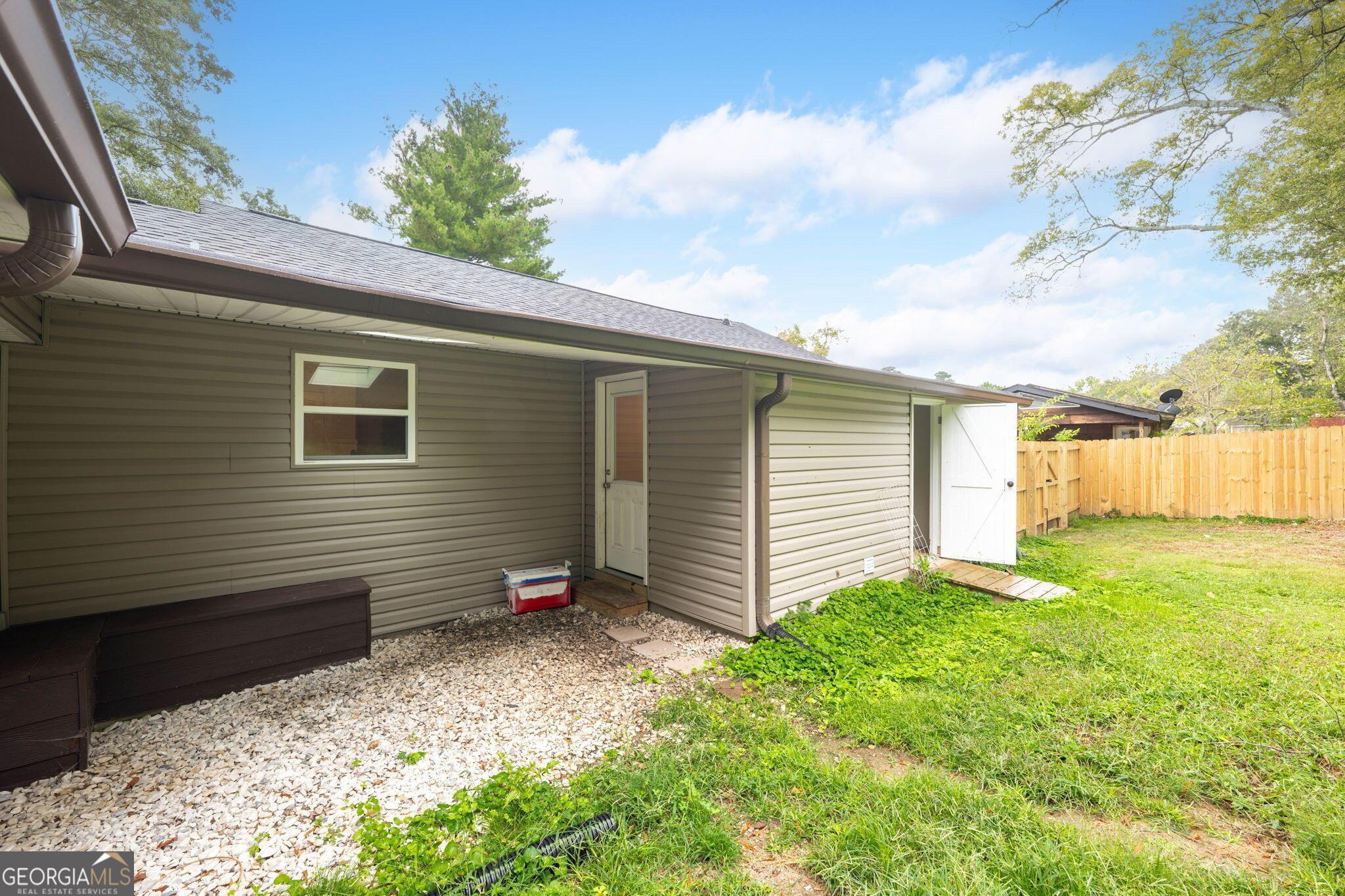 3 Reece Street Rossville, GA 30741 - Photo 21 of 21