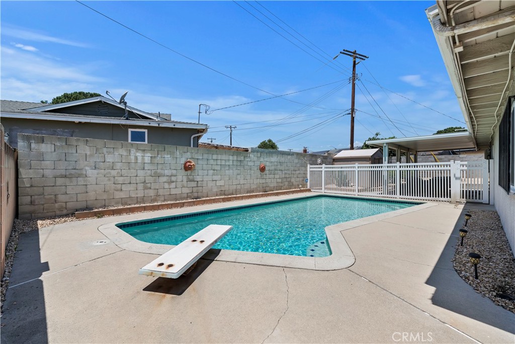 1400 Terrace Rialto, CA 92376 - Photo 30 of 40