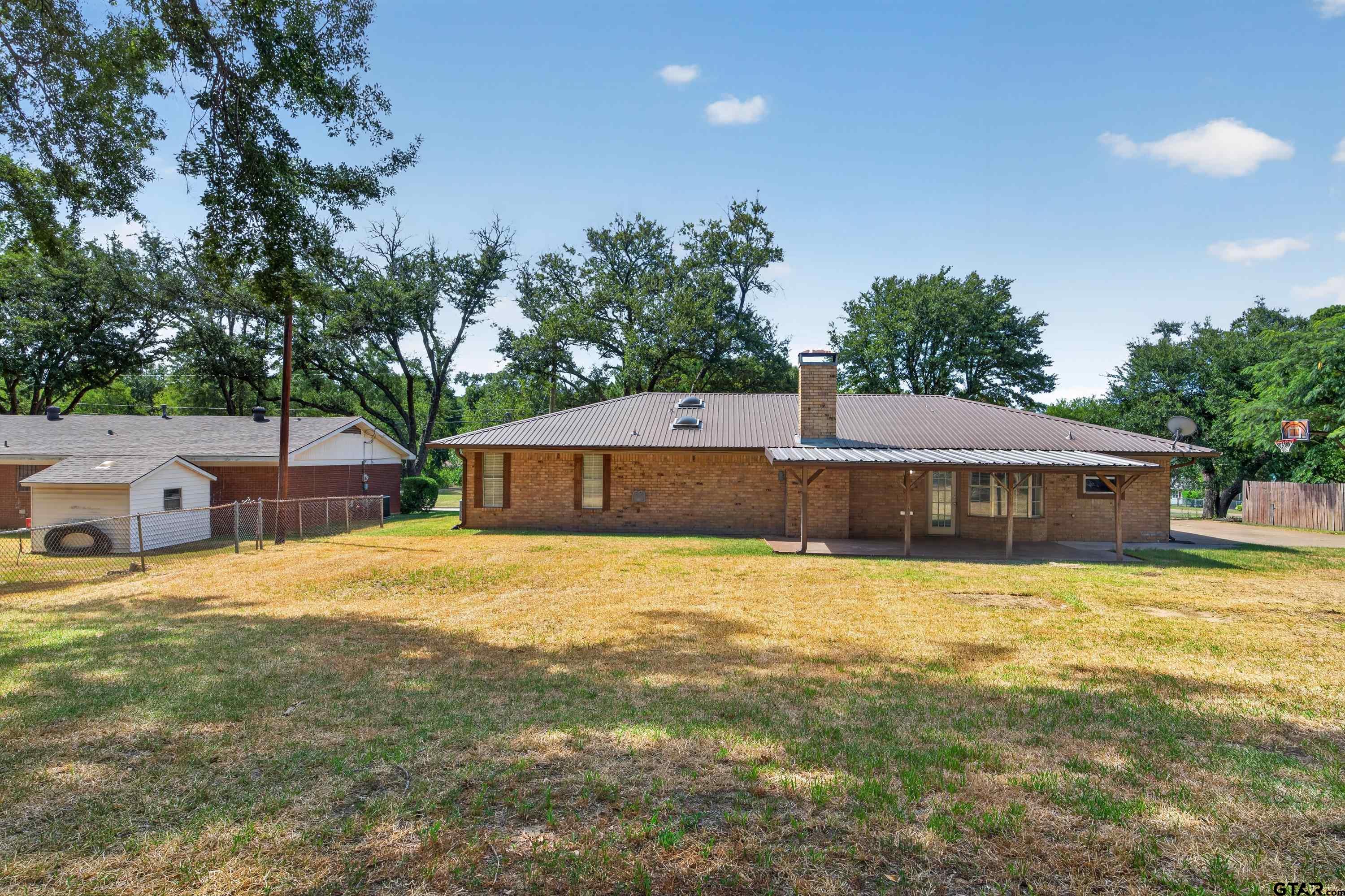 202 Fenton Road Longview, TX 75604 - Photo 34 of 34 Gallery Image 34