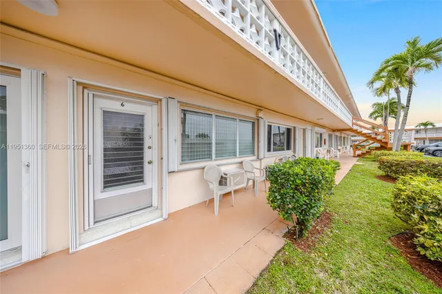 a view of an interior of the house