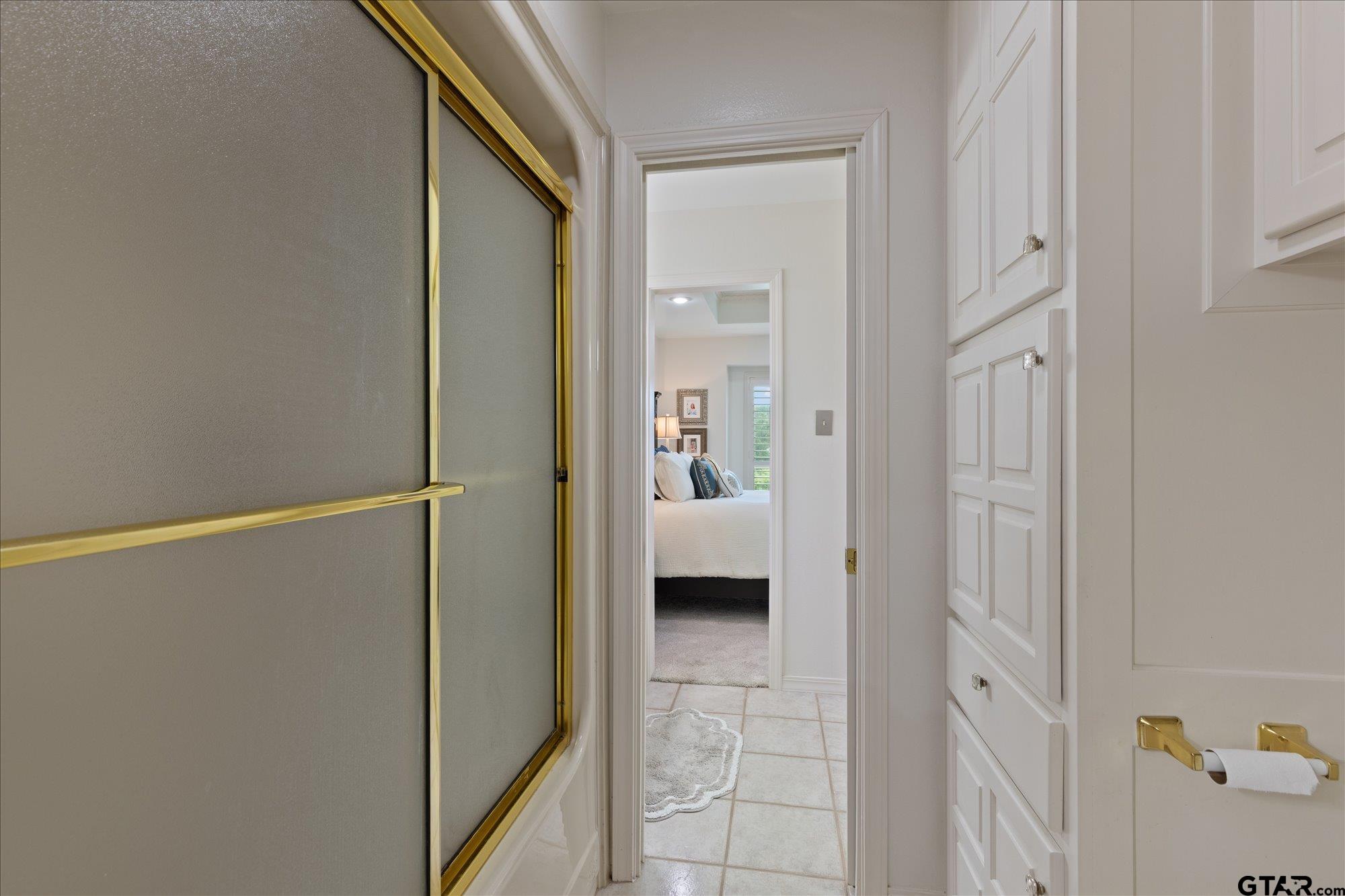 4714 Smelley Road Longview, TX 75605 - Photo 31 of 48 Gallery Image 31