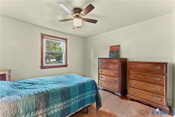 $305,000 | 408 Wesley Street, Ashland, VA 23005