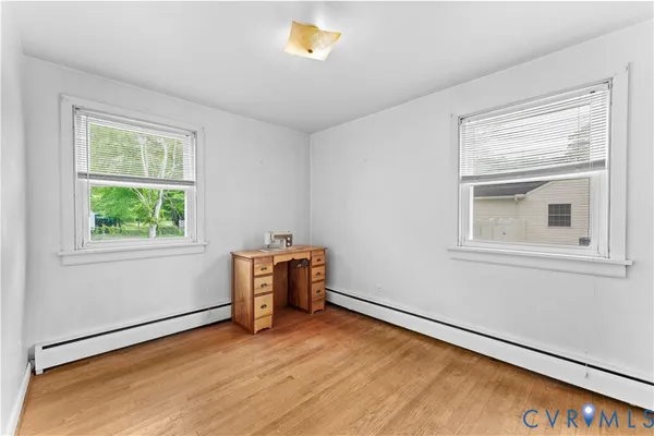 $305,000 | 408 Wesley Street, Ashland, VA 23005