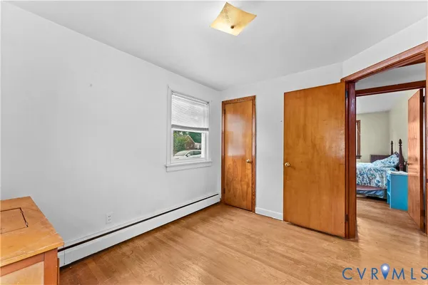 $305,000 | 408 Wesley Street, Ashland, VA 23005
