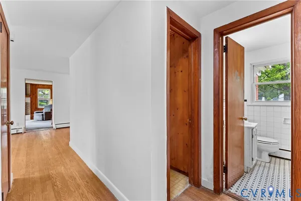 $305,000 | 408 Wesley Street, Ashland, VA 23005