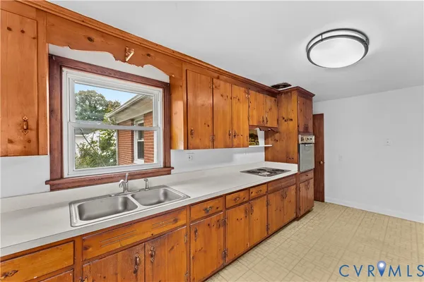 $305,000 | 408 Wesley Street, Ashland, VA 23005
