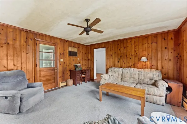 $305,000 | 408 Wesley Street, Ashland, VA 23005