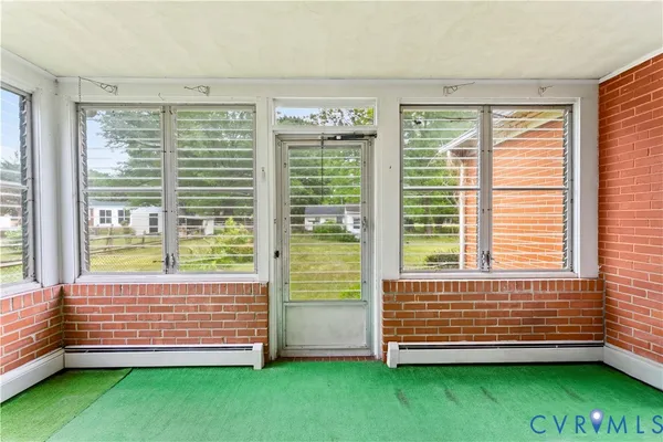 $305,000 | 408 Wesley Street, Ashland, VA 23005