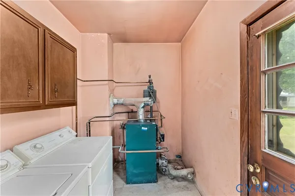 $305,000 | 408 Wesley Street, Ashland, VA 23005