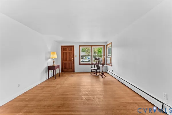 $305,000 | 408 Wesley Street, Ashland, VA 23005