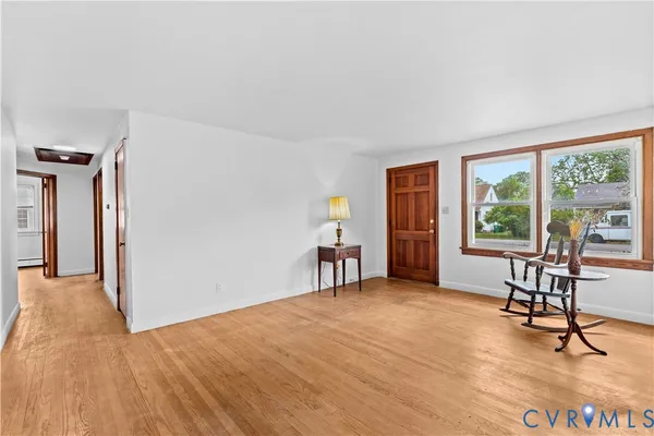 $305,000 | 408 Wesley Street, Ashland, VA 23005