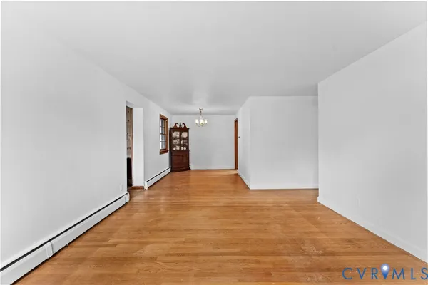 $305,000 | 408 Wesley Street, Ashland, VA 23005