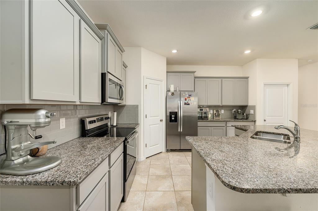 5391 Northwest 46th Lane Road Ocala, FL 34482 - Photo 16 of 37