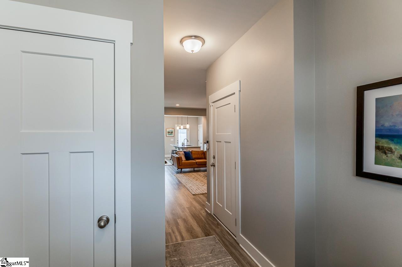 112 Addington Lane Simpsonville, SC 29681 - Photo 11 of 38