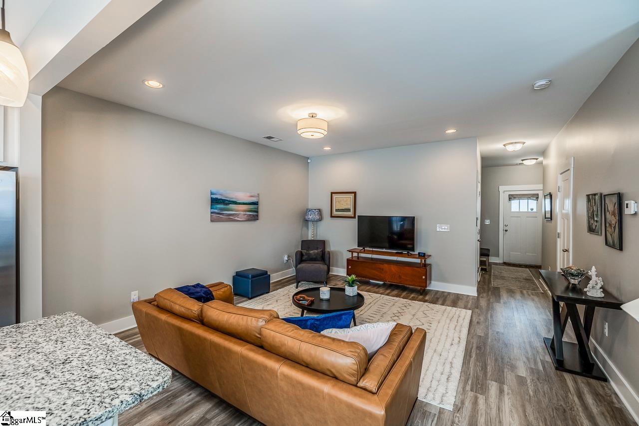 112 Addington Lane Simpsonville, SC 29681 - Photo 13 of 38