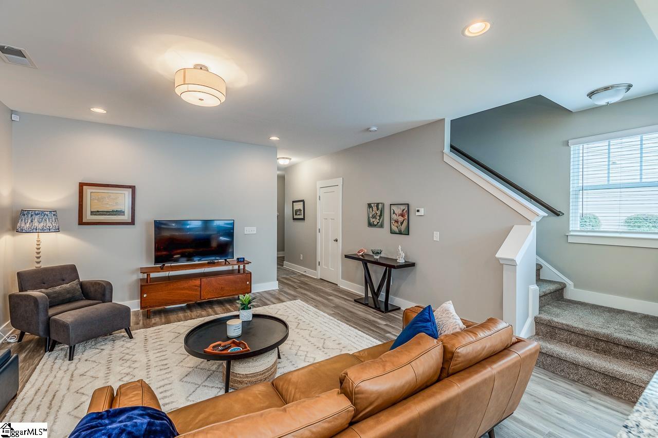 112 Addington Lane Simpsonville, SC 29681 - Photo 17 of 38