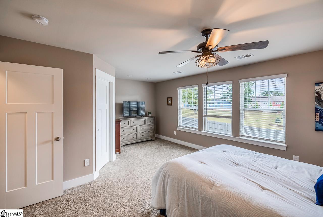 112 Addington Lane Simpsonville, SC 29681 - Photo 21 of 38