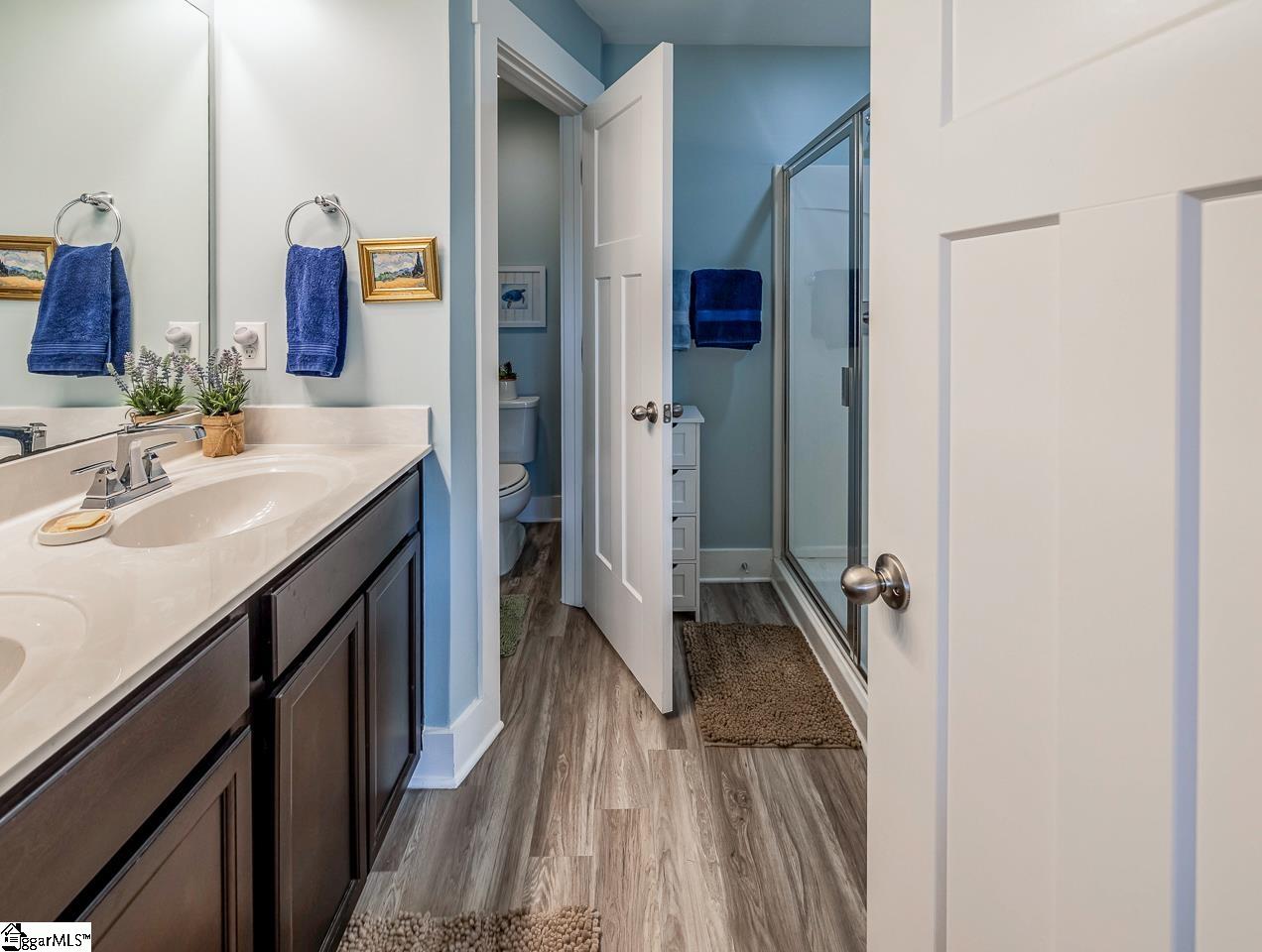 112 Addington Lane Simpsonville, SC 29681 - Photo 22 of 38