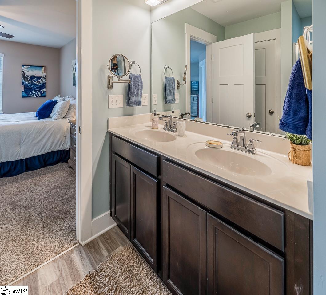 112 Addington Lane Simpsonville, SC 29681 - Photo 23 of 38