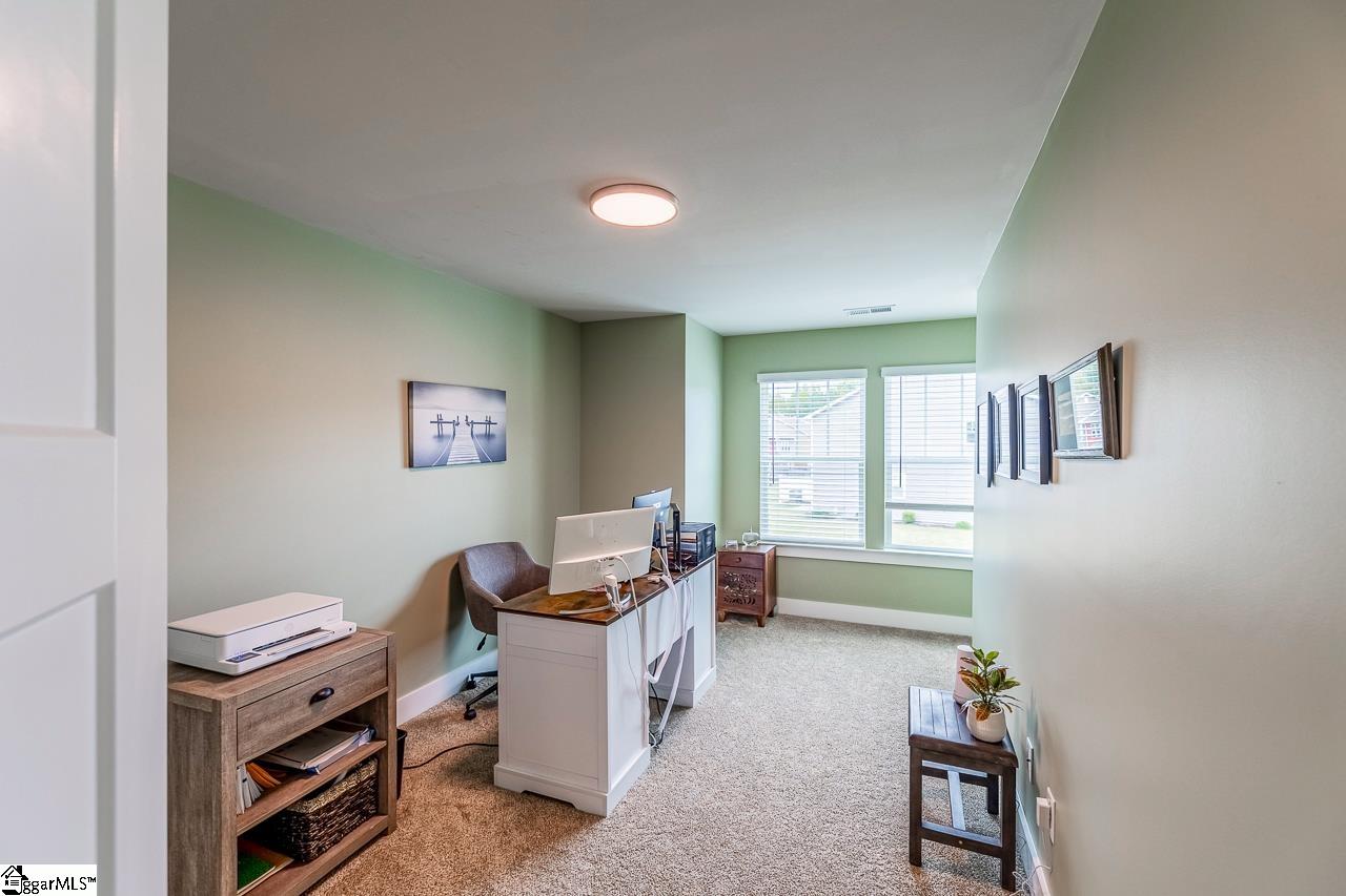 112 Addington Lane Simpsonville, SC 29681 - Photo 24 of 38