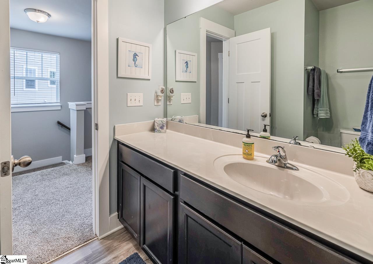 112 Addington Lane Simpsonville, SC 29681 - Photo 25 of 38