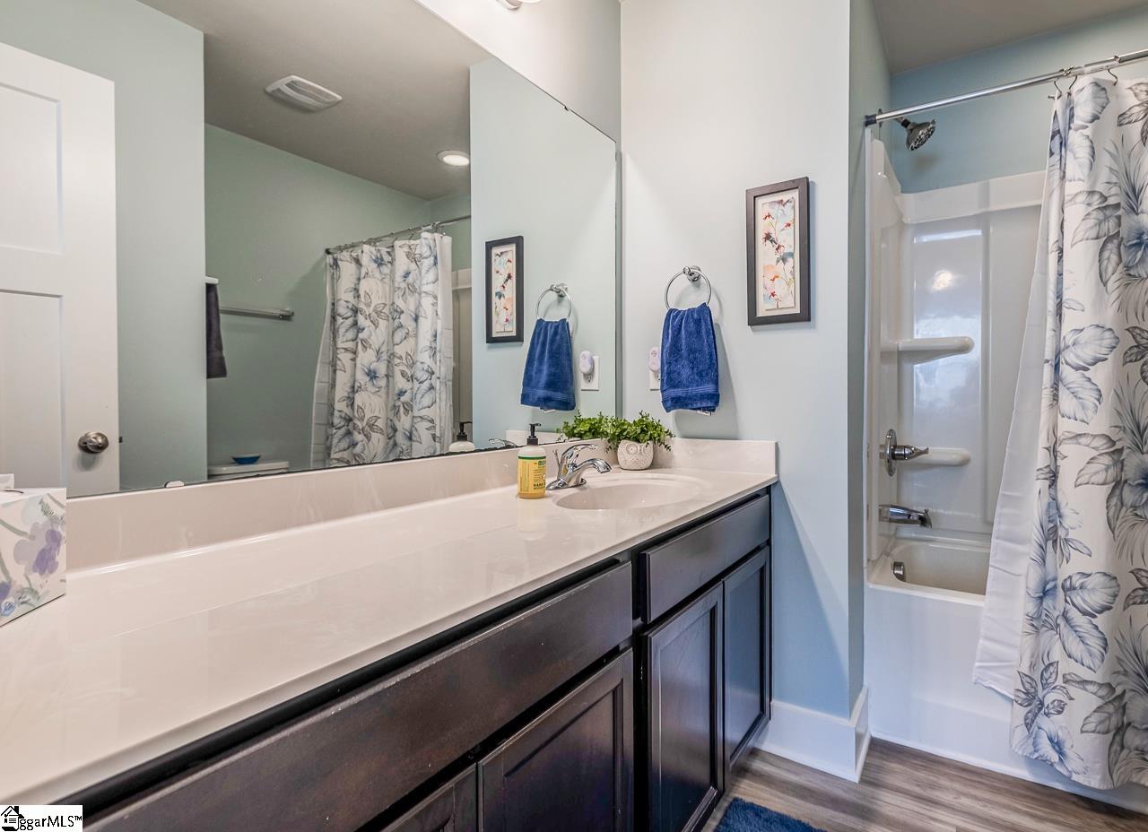 112 Addington Lane Simpsonville, SC 29681 - Photo 26 of 38