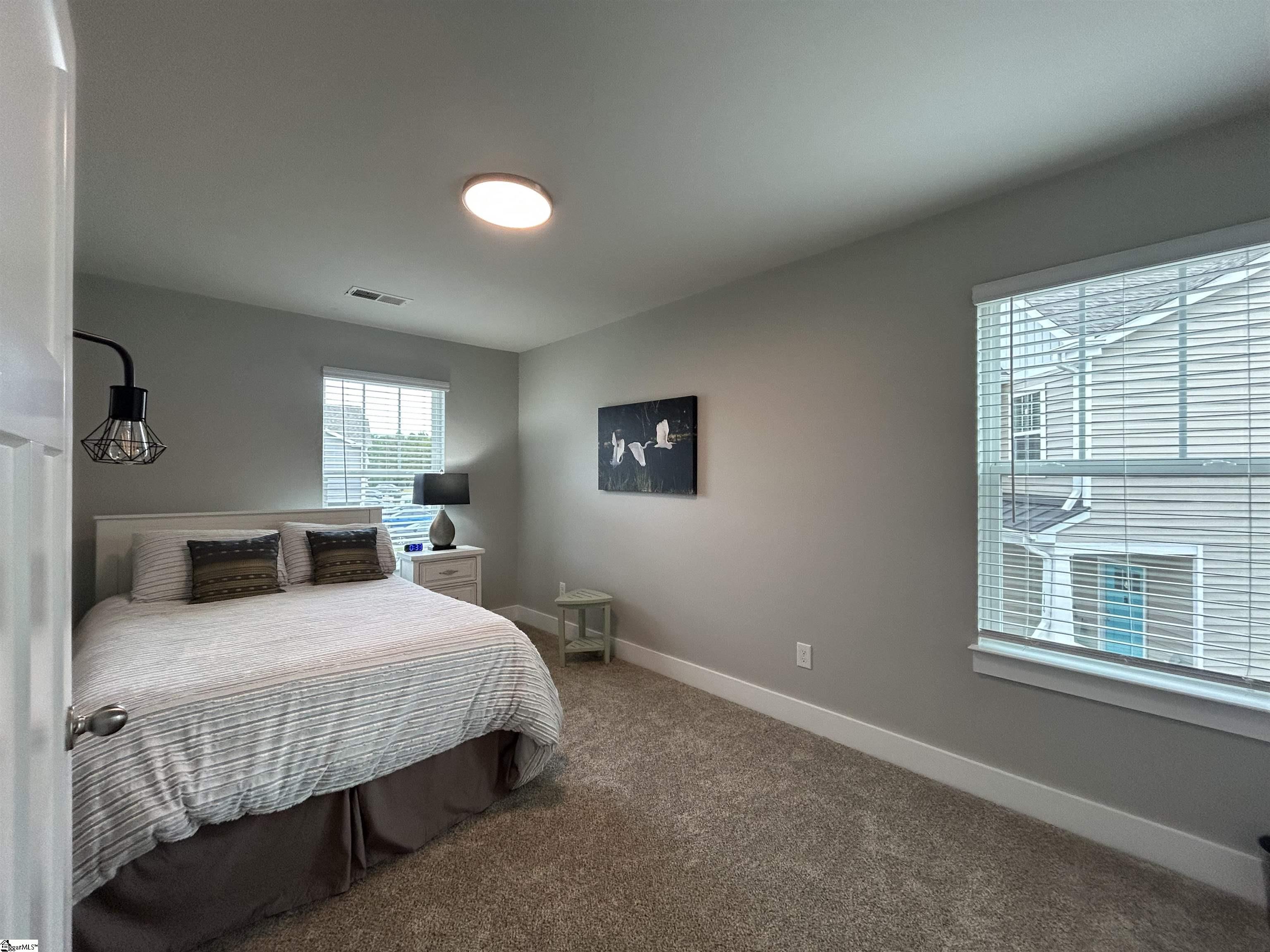 112 Addington Lane Simpsonville, SC 29681 - Photo 28 of 38