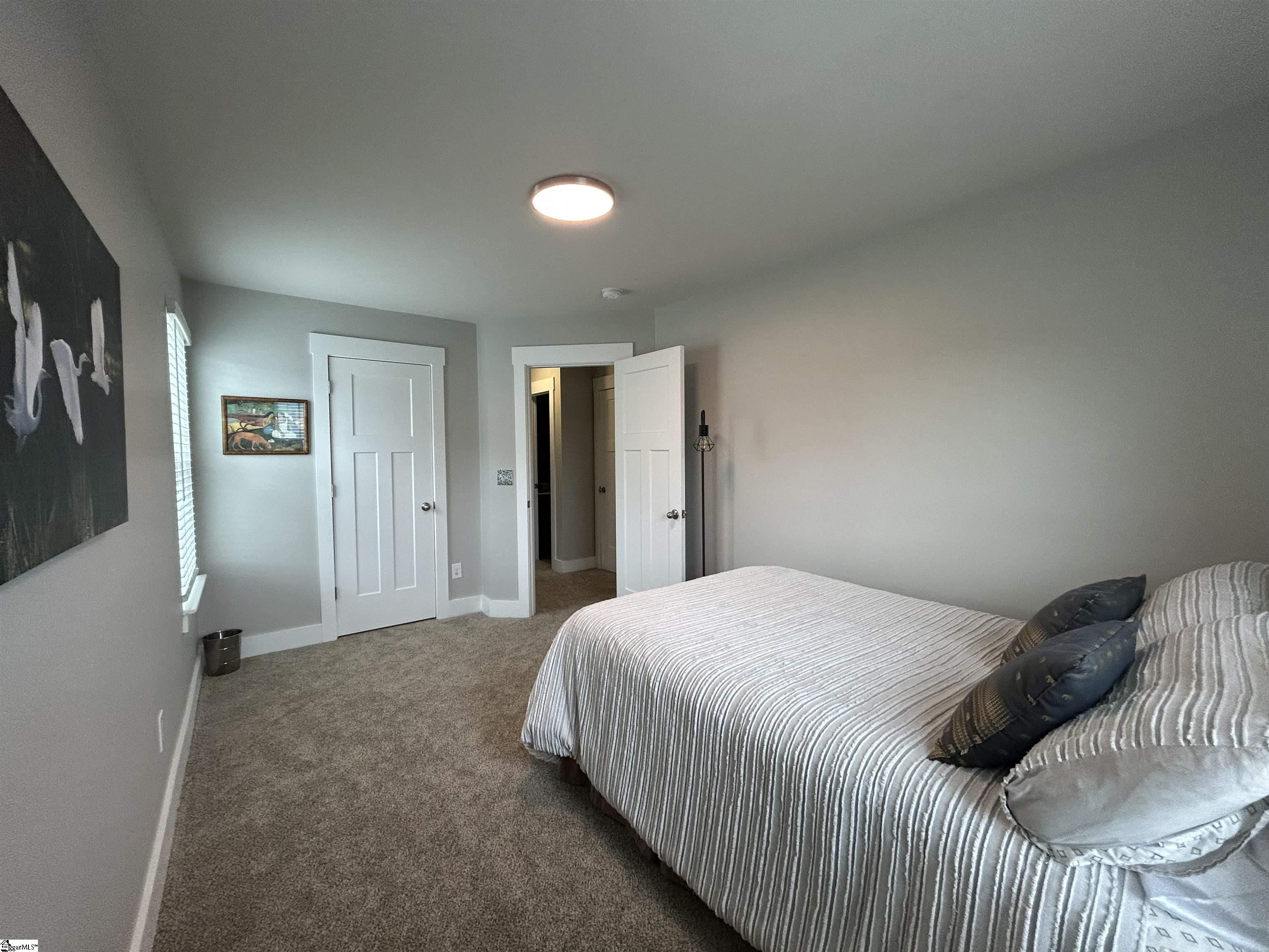 112 Addington Lane Simpsonville, SC 29681 - Photo 29 of 38