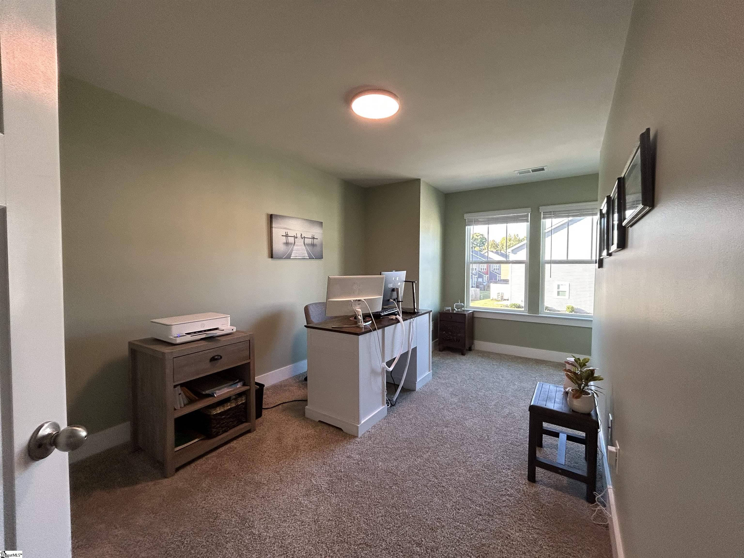 112 Addington Lane Simpsonville, SC 29681 - Photo 30 of 38