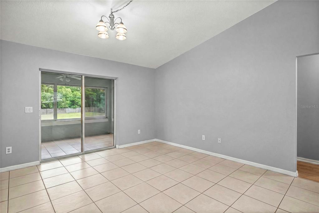 13980 Markhan Street Summerfield, FL 34491 - Photo 10 of 40