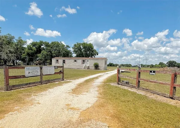 $524,900 | 612 Morgan Road, Winter Haven, FL 33880