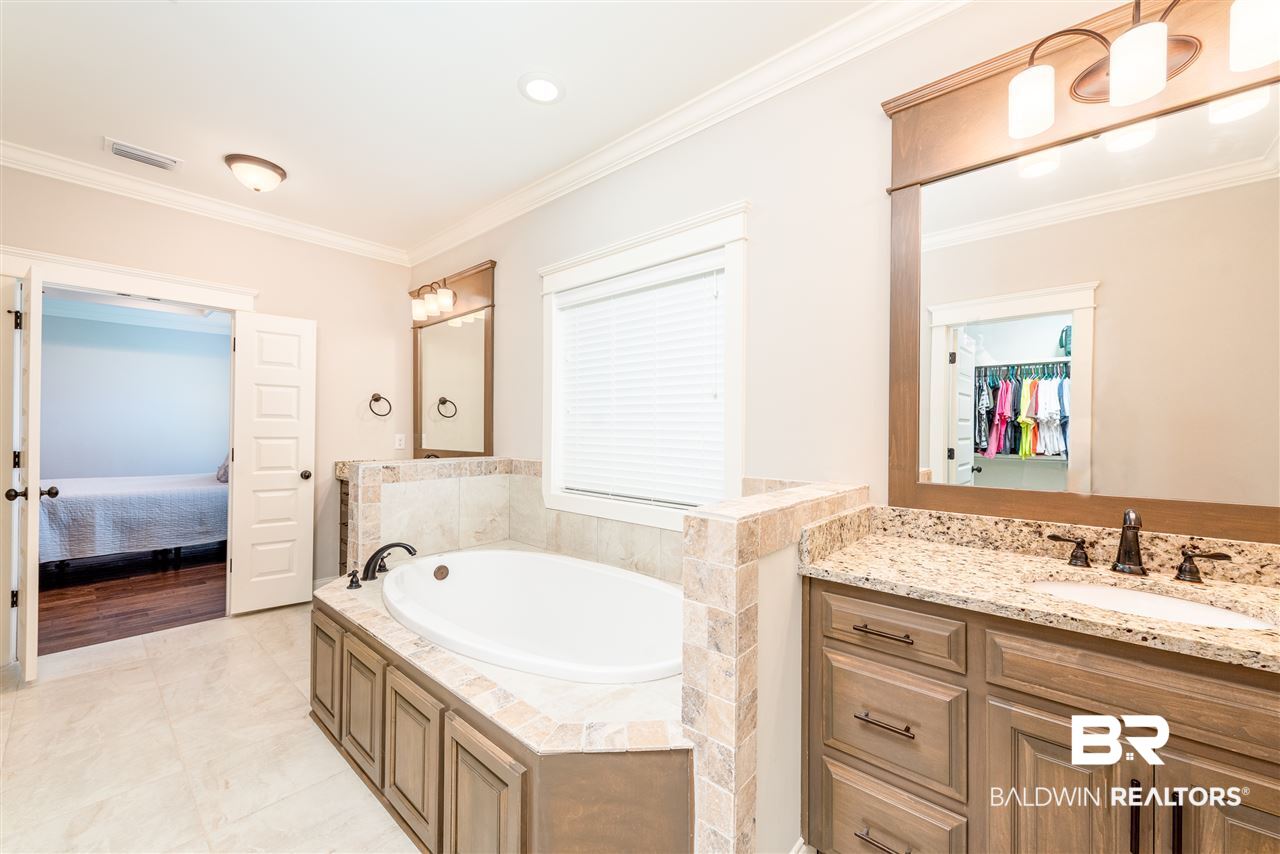 10915 Warrenton Road Daphne, AL 36526 - Photo 37 of 44