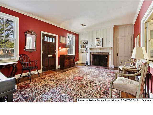 4422 Claycut Road Baton Rouge, LA 70806 - Photo 3 of 10