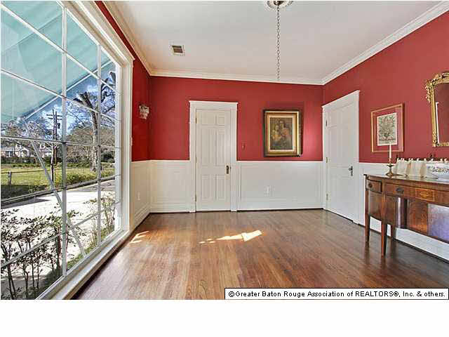 4422 Claycut Road Baton Rouge, LA 70806 - Photo 5 of 10
