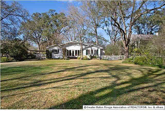 4422 Claycut Road Baton Rouge, LA 70806 - Photo 9 of 10
