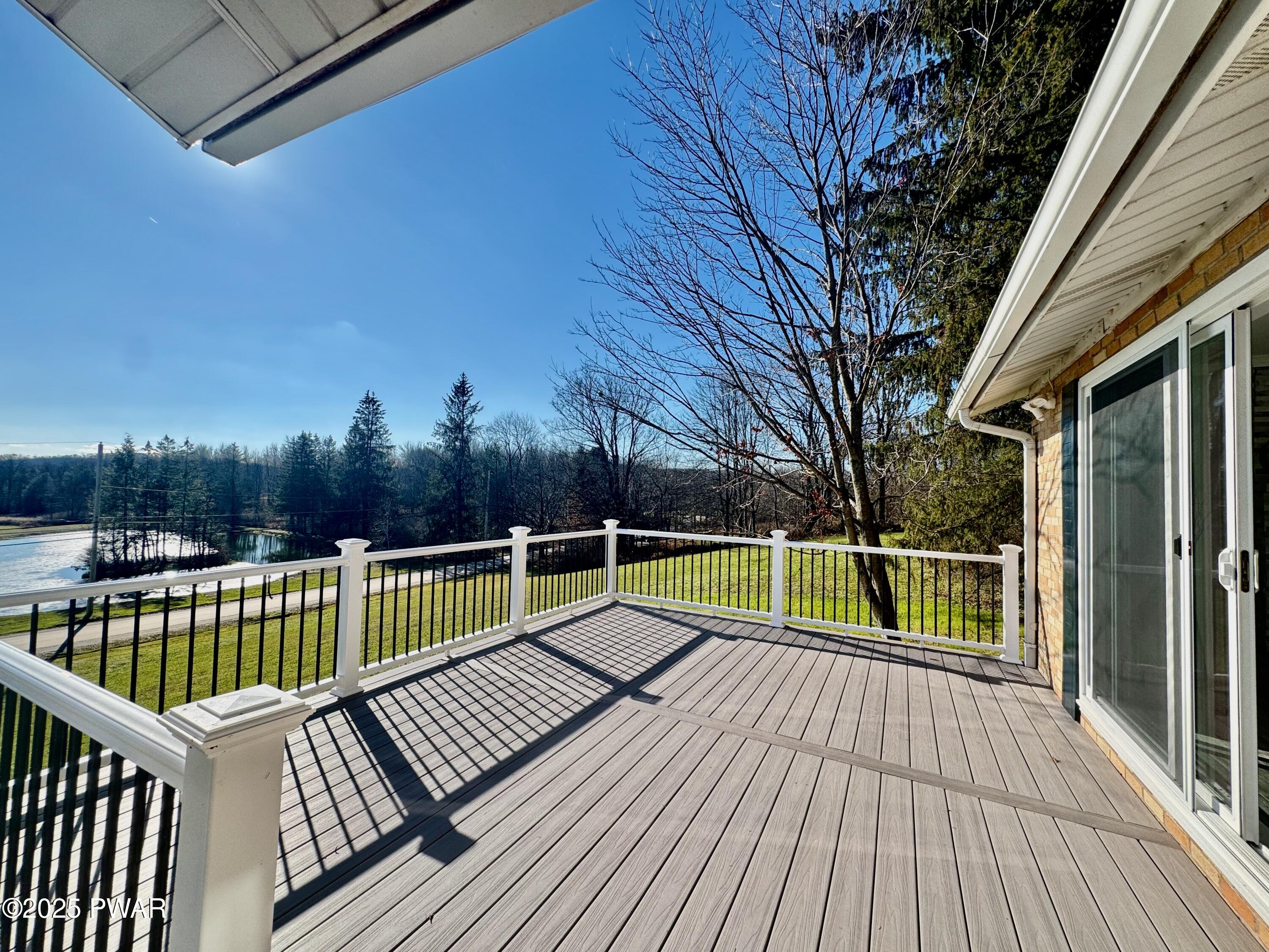 137 Baldwin Hill Road Damascus, PA 18415 - Photo 10 of 54