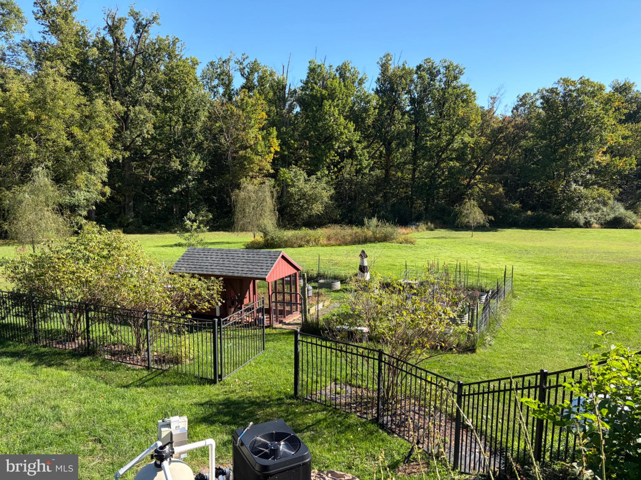 80 Dead End Road Lititz, PA 17543 - Photo 5 of 41 Gallery Image 5