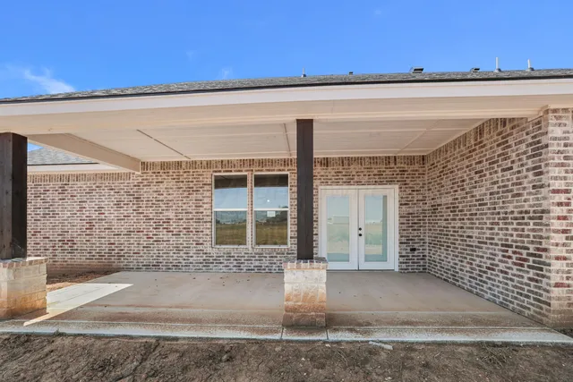 $3,000 | 17900 Lone Ranch Road, Amarillo, TX 79124